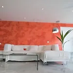 Malibu Beach Deluxe Wohnung Strandlage